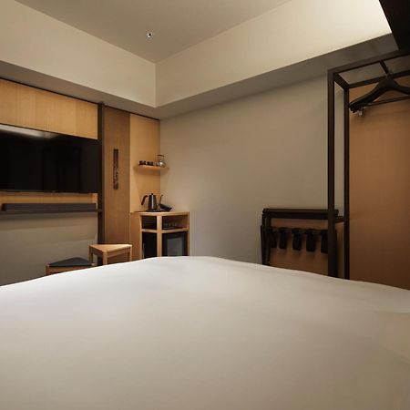 Agora Kyoto Shijo Hotel Bilik gambar