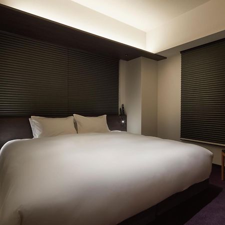Agora Kyoto Shijo Hotel Bilik gambar